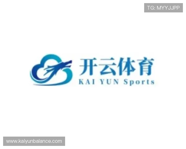 开云真人体育娱乐为你提供安全可靠的在线投注平台 开云真人体育娱乐为你提供安全可靠的在线投注平台