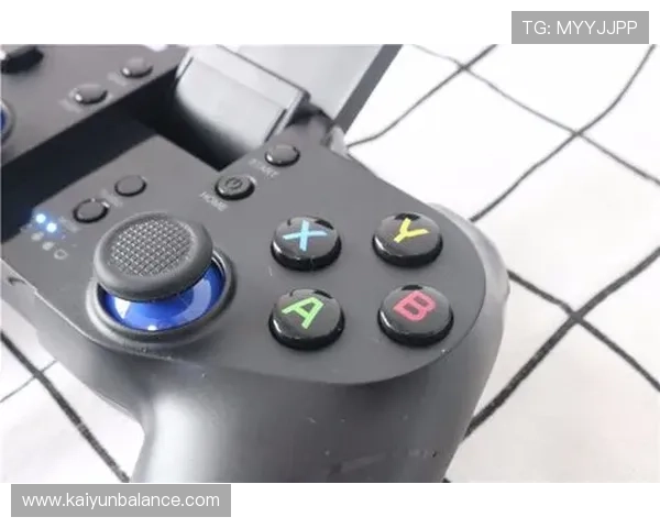 开云真人游戏官网：引领真人娱乐体验的全新平台介绍