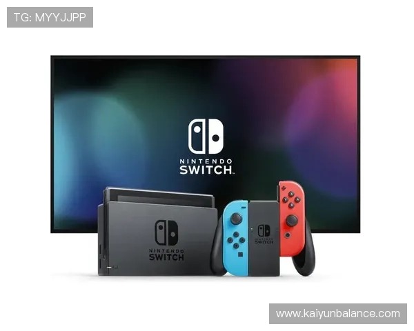 开云网站登录常见问题及解决方案汇总 开云网站登录常见问题及解决方案汇总