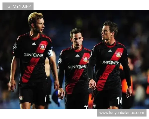 KY体育国际首页提供丰富的体育赛事直播和专业的赛事分析内容