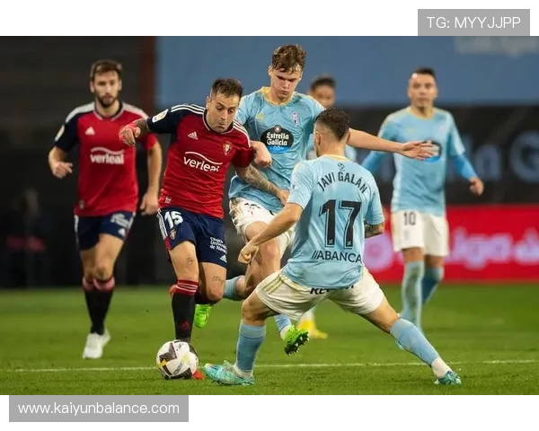 Kaiyun开云国际版为用户提供多元化的体育娱乐内容,开启全球体育迷的全新互动体验 Kaiyun开云国际版为用户提供多元化的体育娱乐内容,开启全球体育迷的全新互动体验