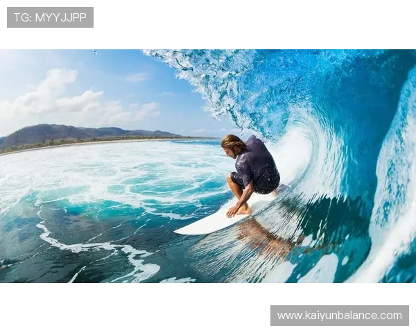 开云Kaiyunapp官网安全保障措施，确保用户信息安全与隐私保护的详细说明