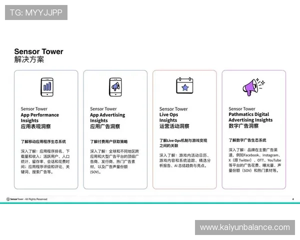 开云KY官网真人游戏未来发展趋势分析，探索真人游戏行业的最新动态