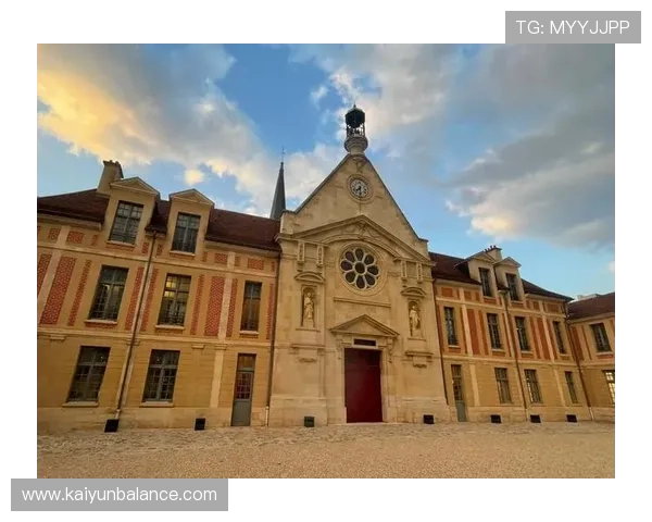 开云Kaiyun未来发展战略:引领全球奢侈品市场新方向 开云Kaiyun未来发展战略:引领全球奢侈品市场新方向