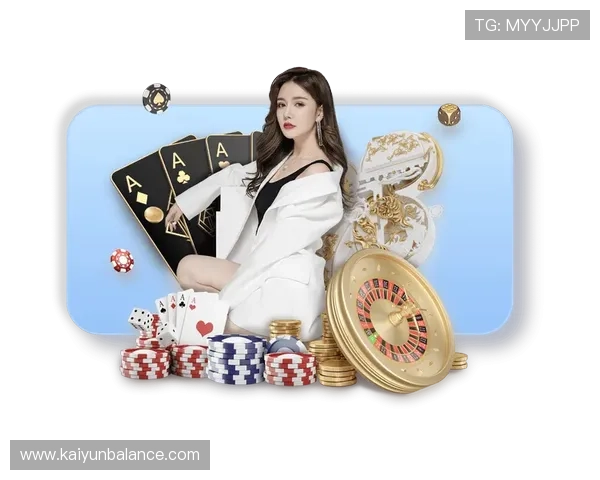 开云下载手机版APP官方最新版，快速安装安全保障，开启极致娱乐新体验