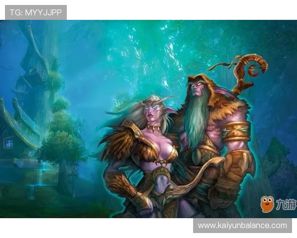 开云九游娱乐旗舰平台：安全稳定的技术保障确保玩家无忧体验