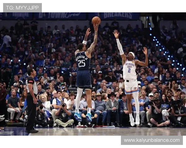 开云体育在线登入kaiyun.com：如何快速注册并登录享受丰富赛事内容