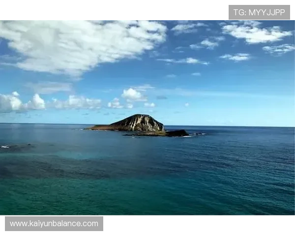 开云官方APP助你快速找到心仪商品，享受便捷支付与安全保障，开启奢华购物之旅