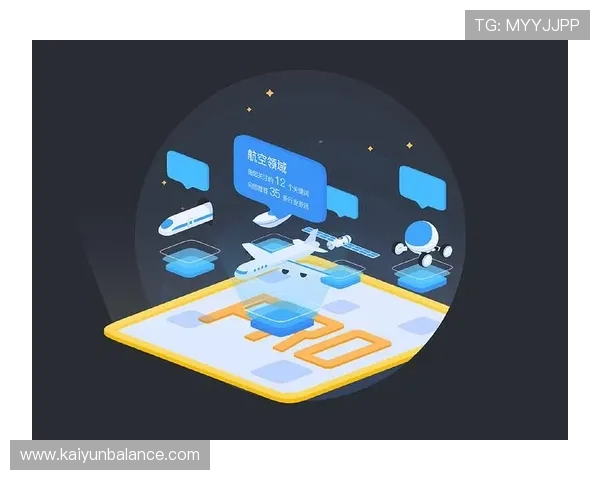 开云体育网页界面设计优化,提升用户操作便捷性与视觉体验的创新方案 开云体育网页界面设计优化,提升用户操作便捷性与视觉体验的创新方案