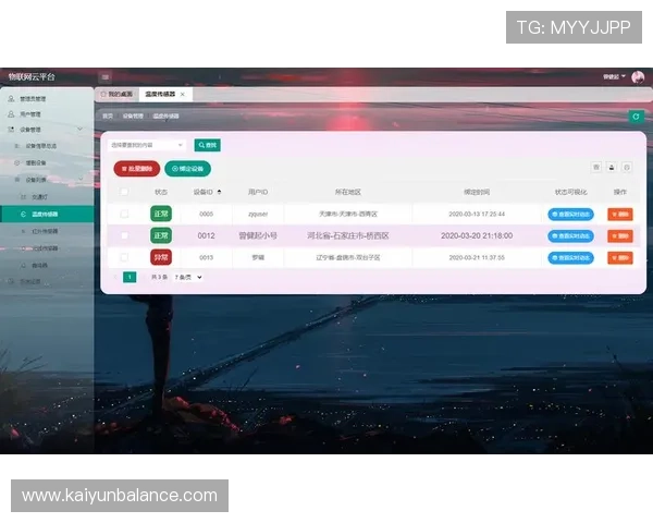开云旗舰厅注册平台最新动态，第一时间掌握平台更新与优惠信息