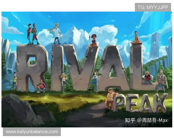 开云游戏：用户体验提升的核心技术与应用前景分析