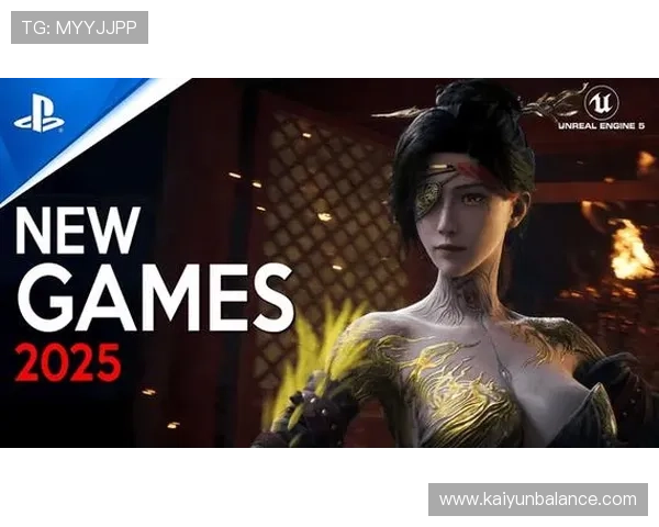 开云电竞官网客服团队专业，快速解决您的账号安全和游戏技术难题