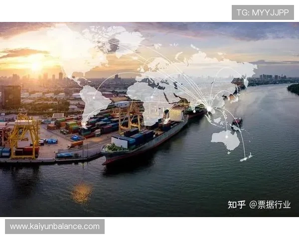 开云真人国际积极推动国际合作,拓展全球市场,提升品牌影响力与竞争力 开云真人国际积极推动国际合作,拓展全球市场,提升品牌影响力与竞争力