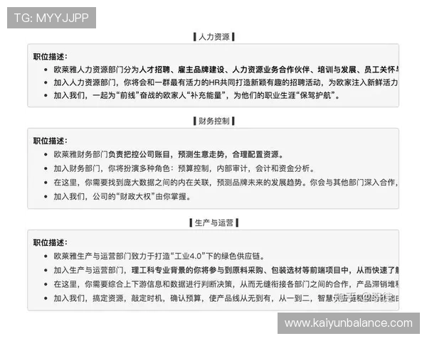 开云集团中国在奢侈品市场的崛起与发展历程