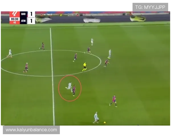 乐鱼体育app最新赛事资讯与预测分析,助您把握体育比赛的最新动态 乐鱼体育app最新赛事资讯与预测分析,助您把握体育比赛的最新动态