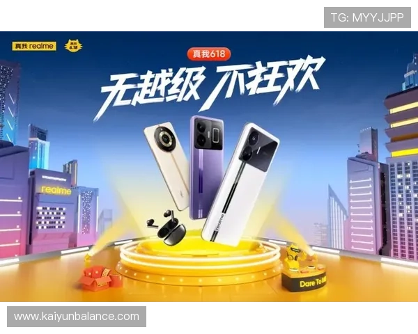 开云Kaiyun旗舰厅安全稳定保障,确保每一位用户的隐私与资金安全无忧 开云Kaiyun旗舰厅安全稳定保障,确保每一位用户的隐私与资金安全无忧