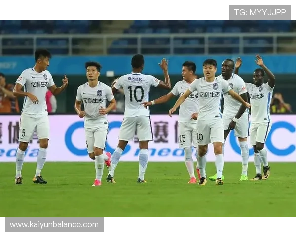 凯云体育在体育营销领域的创新实践,助力品牌提升与市场拓展 凯云体育在体育营销领域的创新实践,助力品牌提升与市场拓展