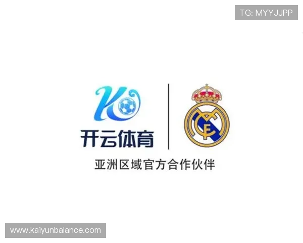 开云体育app在线技术支持全天在线,解决你的使用中遇到的各种问题 开云体育app在线技术支持全天在线,解决你的使用中遇到的各种问题