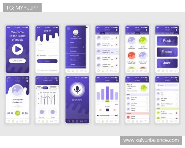 开云KY真人手机版优化界面设计,提升用户体验和操作便捷性 开云KY真人手机版优化界面设计,提升用户体验和操作便捷性