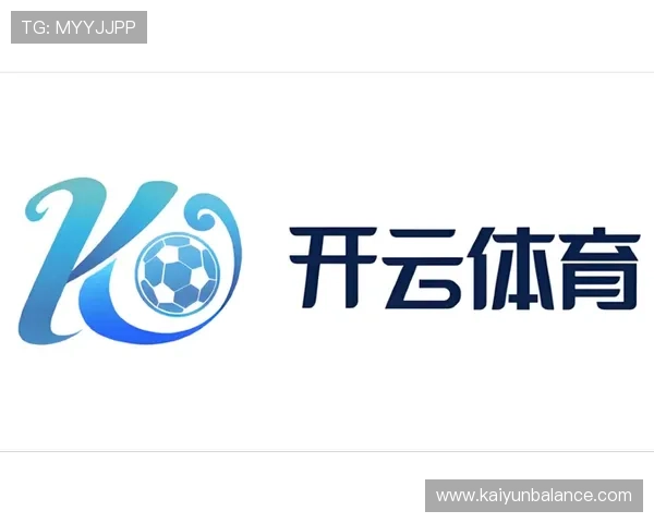 开云体育在线注册平台:注册过程中常见问题及解决方案 开云体育在线注册平台:注册过程中常见问题及解决方案