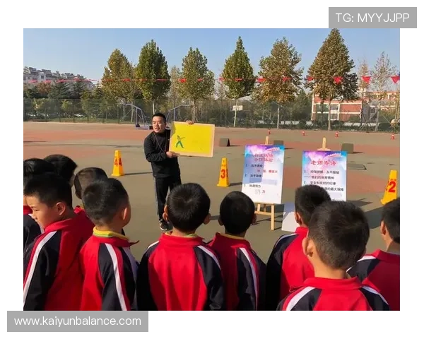 开云体育官方登入网站多样化的体育项目选择，满足不同用户的体育兴趣需求