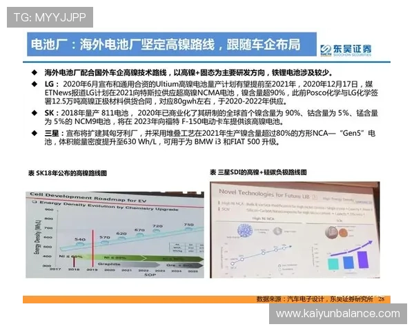 开云体育官网网页版:2024年最新版本下载与使用指南详解 开云体育官网网页版:2024年最新版本下载与使用指南详解