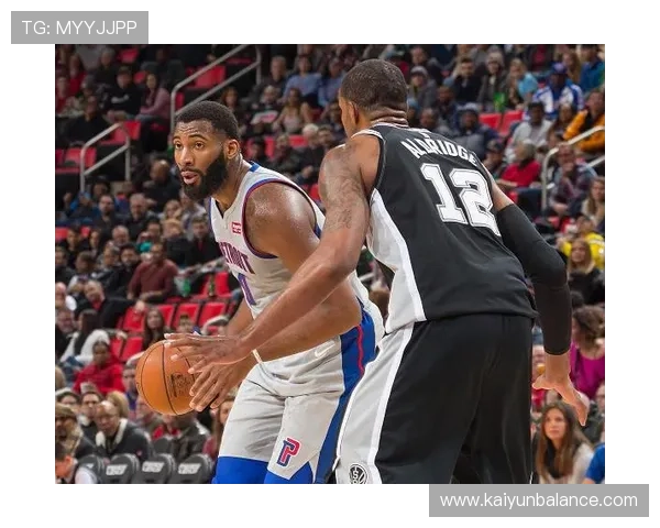 开云体育旗舰厅客户端最新版本更新内容，体验更流畅的体育赛事直播