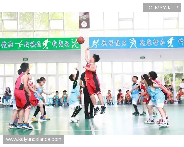 开云体育登录多设备同步功能，随时随地畅享体育精彩内容