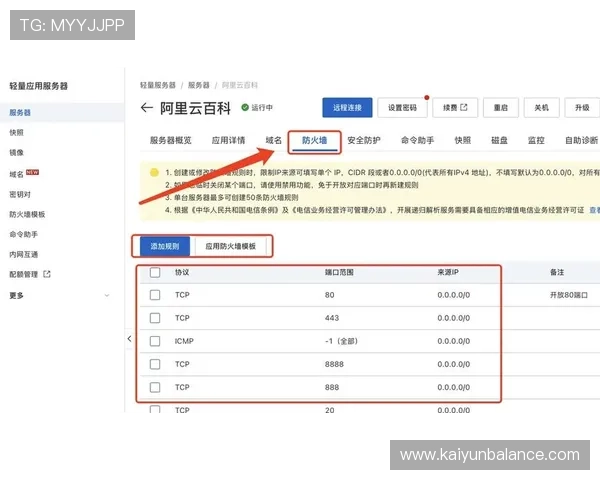 开云官网入口官方入口安全指南,保障您的每一次线上购物安全 开云官网入口官方入口安全指南,保障您的每一次线上购物安全