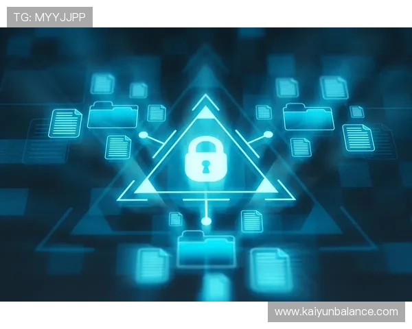 开云官方在线登录安全保障措施，保障用户账号信息安全与隐私保护