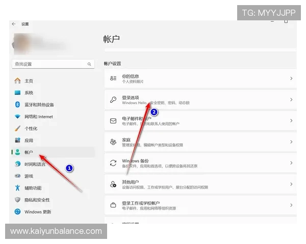 开云网页版登入密码重置步骤详解，帮助用户快速找回账户密码