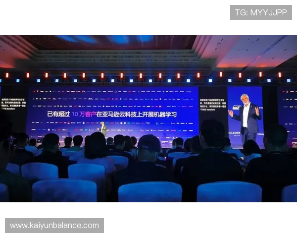 开云网中国:应对中国消费者多样化需求的创新产品与服务策略 开云网中国:应对中国消费者多样化需求的创新产品与服务策略