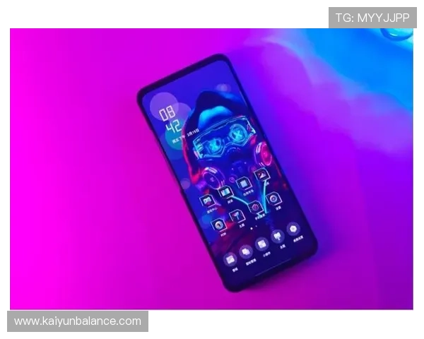 开运体育官方入口：多平台支持让你随时随地畅享体育娱乐的极致体验