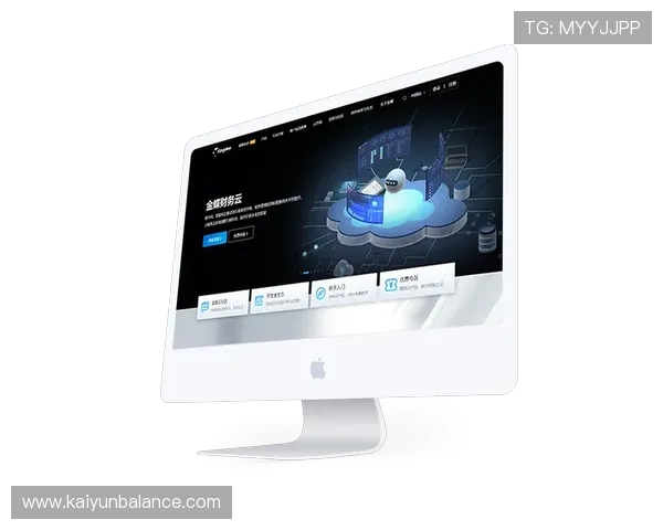 Kaiyun开云网娱乐如何打造安全稳定的在线娱乐环境,保障玩家权益的实用策略 Kaiyun开云网娱乐如何打造安全稳定的在线娱乐环境,保障玩家权益的实用策略