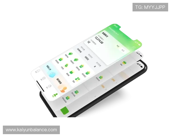 下载开云真人体育app下载，享受极速稳定的体育直播体验，支持多设备同步观看，随时随地掌握比赛动态