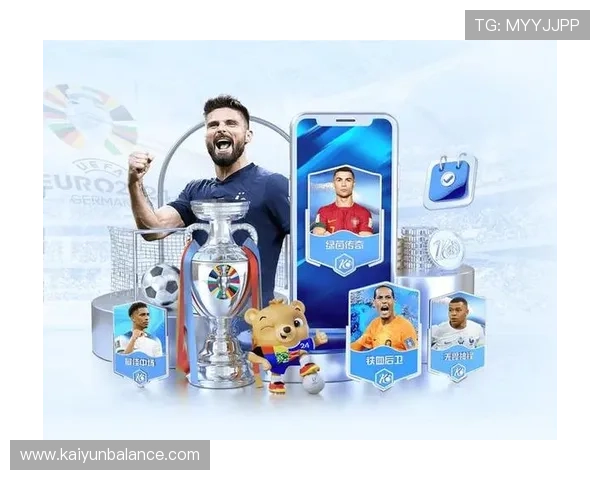 kaiyun体育app官方网站下载安装完整教程及常见问题解答，助你轻松上手体育赛事直播