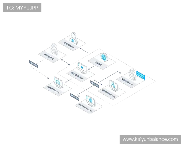 云开体育官方登录入口常见问题解答,解决用户在登录过程中遇到的各种疑难杂症 云开体育官方登录入口常见问题解答,解决用户在登录过程中遇到的各种疑难杂症