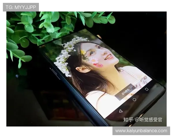 开云app官方入口评价：全面解析平台安全性与用户体验的真实反馈