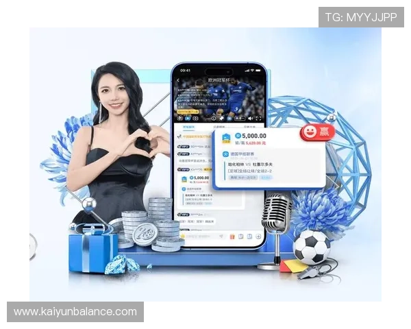 如何通过开云体育注册登录入口实现账号快速注册与安全登录体验