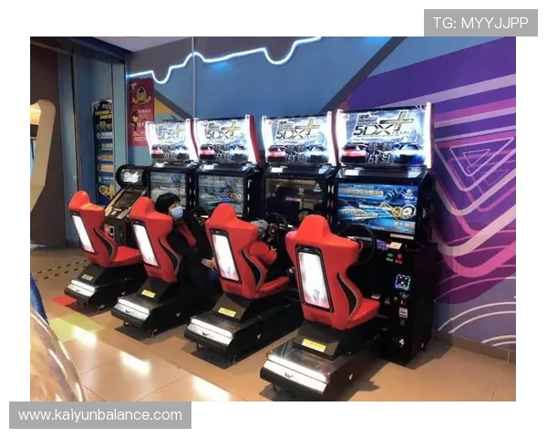 开云Kaiyun娱乐官网客服支持与常见问题解答，解决玩家在游戏过程中遇到的各种疑难问题