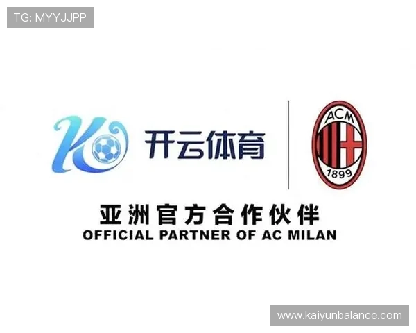 开云体育app官网下载安装教程，解决用户在下载过程中遇到的常见问题与技术难题