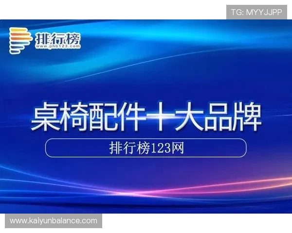 开云体育平台app用户评价与反馈，了解真实使用体验与改进建议
