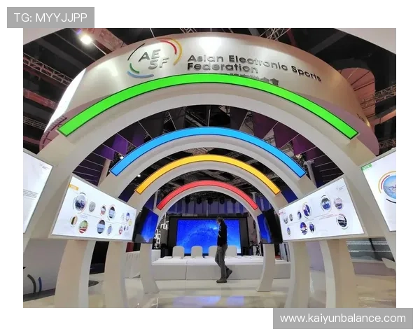 开云体育娱乐官网赞助国际米兰的合作模式及其在体育产业中的示范作用