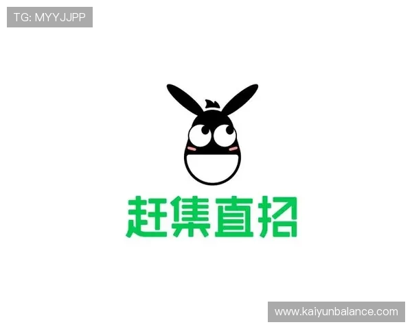 开云体验app官方入口：官方渠道保障游戏内容的正版授权与优质体验保障