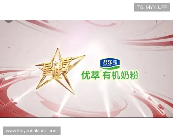 开云官网新闻带你走进品牌幕后故事与设计师的创作灵感源泉 开云官网新闻带你走进品牌幕后故事与设计师的创作灵感源泉