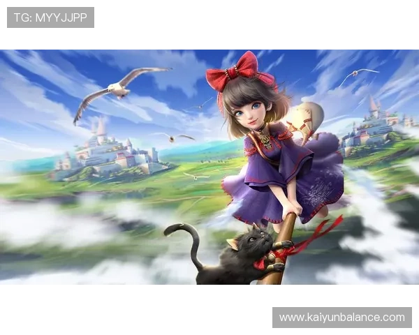 开云爱游戏亚新:最新游戏上线时间表及预告,掌握第一手资讯 开云爱游戏亚新:最新游戏上线时间表及预告,掌握第一手资讯