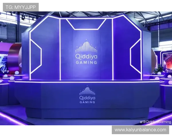 开云电竞手机版APP为电竞爱好者提供一站式赛事资讯、战队分析与实时比分