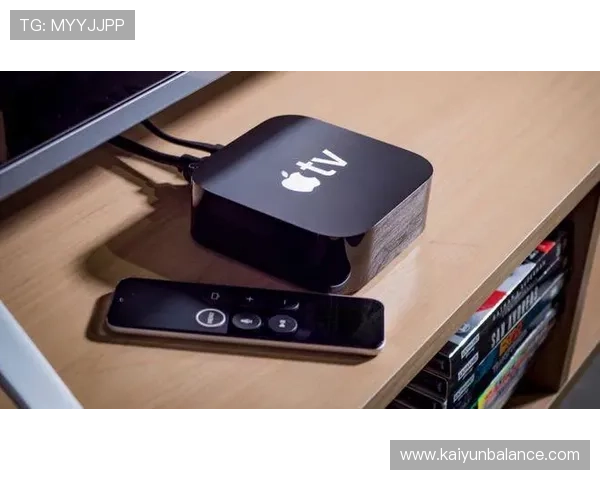 开云真人娱乐如何利用优惠活动提升游戏体验和增加获胜几率