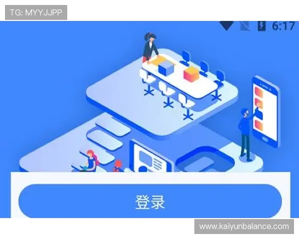 开云网app最新优惠活动与福利礼包领取攻略详解