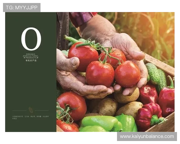 开云集团品牌一览表:详细解析每个品牌的核心产品与市场定位 开云集团品牌一览表:详细解析每个品牌的核心产品与市场定位